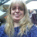 Profile Picture of manuela.wallis (@manuela.thomas35) on Instagram