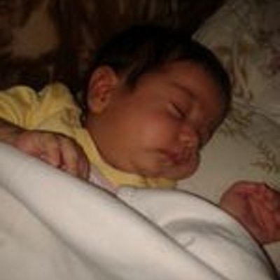 Profile Picture of Luay Aljamal (@d33966f455ac4c7) on Twitter