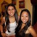 Profile Picture of Haley Wong (@haleyw1995) on Pinterest