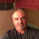 Profile Picture of Greg Harter (@greg.harter) on Instagram