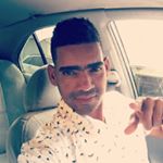 Profile Picture of Carlos Joseph Pichardo (@carlito1606joseph) on Instagram