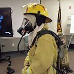 Profile Picture of Nick Evert (@ntesteelerz) on Instagram