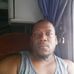 Profile Picture of Jeffrey Pettway (@jeffrey.pettway.3) on Facebook