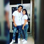 Profile Picture of Michael nd Karolina Abrego (@michael_karolina) on Instagram