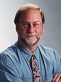 Profile Picture of James Willseon Wikipedia