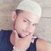 Profile Picture of Aamer Choudhary (@aamer.choudhary.12) on Facebook