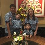 Profile Picture of Edward Alexander Sariowan (@v.edward.a.s) on Instagram