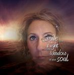 Profile Picture of Becky Snyder (@becky.snyder.969300) on Facebook