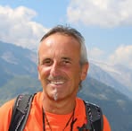 Profile Picture of Herbert Bosche (@herbert.bosche.1) on Facebook