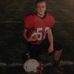 Profile Picture of Joe Heitbrink (@joe.heitbrink.3) on Facebook