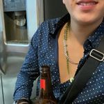 Profile Picture of Alejandro Garces (@alex_garces98) on Instagram