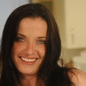 Profile Picture of Jennifer Crabtree (@crabbyjen79) on Youtube