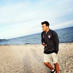 Profile Picture of constantinconrad (@constantinconrad) on Instagram