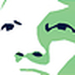 Profile Picture of Andrew Brown (@Andrew D Brown) on Flickr