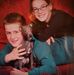 Profile Picture of Jan Scheffer (@jan.scheffer.3) on Facebook