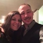 Profile Picture of Matt Ruby (@mattruby86) on Instagram
