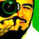 Profile Picture of Alejandro Torres (@fotografilia) on Flickr