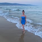 Alina Tarita - Facebook Profile Picture of Alina Tarita (@alina.tarita.31) on Facebook