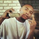 Profile Picture of Damon Williams (@wdamon66) on Instagram