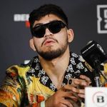 Profile Picture of Dillon Danis (@dillondanis) on Instagram