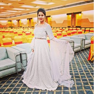 Profile Picture of Lisa Joseph (@linda.conor.73) on Facebook