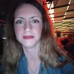 Profile Picture of Irena Davidova Petkovska (@irenadavidova) on Instagram