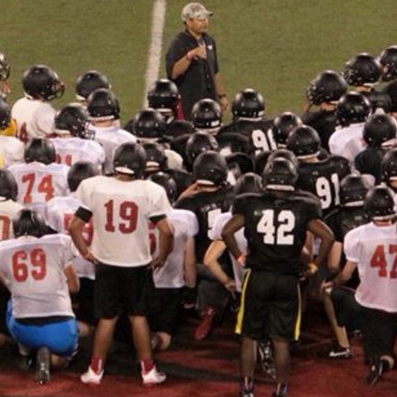 Profile Picture of Paul Toohill (@paultoohill) on Poshmark