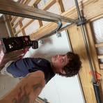 Profile Picture of CJ Foster (@cj.foster.796905) on Facebook