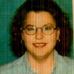 Profile Picture of Donna Weinert (@donna.weinert) on Facebook