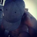 Profile Picture of Pedro de Souza (@pedro_de_souza7.5) on Instagram