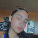 Profile Picture of Lourdes Enriquez (@tourdes_enriquez) on Instagram