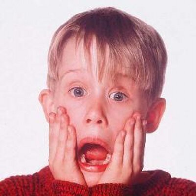 Profile Picture of Patricio De La Rosa (@fantomas79) on Twitter