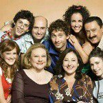 Profile Picture of Aída (@aidaserie_videos) on Instagram