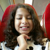 Profile Picture of Mary-lou Manzi (@mary-loumanzi8806) on Youtube