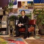 Profile Picture of James Woolson (@jjwoolson) on Instagram