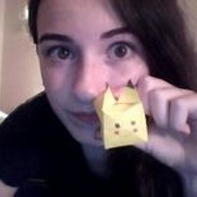 Profile Picture of Ansley Newton (@steadysuzy04) on Twitter