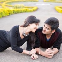 Profile Picture of Richa Mehta (@richa-mehta-20) on Quora