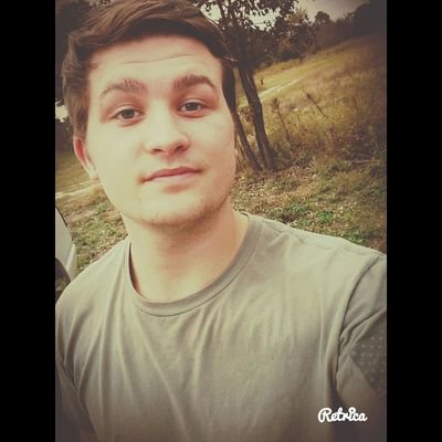 Profile Picture of Kyle Zobel (@KyleZobel0) on Twitter