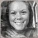 Profile Picture of Billie Jo Roberts (@bjwroberts) on Pinterest