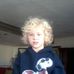 Profile Picture of Lawrence Angle (@lawrence.angle.7) on Facebook