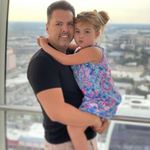 Profile Picture of Jerry wilson (@jerry_wilson30) on Instagram