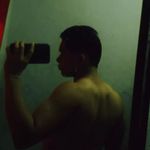 Profile Picture of Douglas Araujo (@douglas_ackerman_017) on Instagram