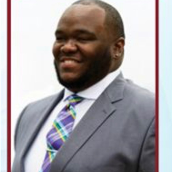 Profile Picture of Javert Haynes (@jayehaynes01) on Poshmark