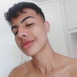 Profile Picture of Pablo Henrique (@quirino_pablo) on Instagram