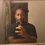 Profile Picture of Daniel copes (@smoke_dan_) on Instagram