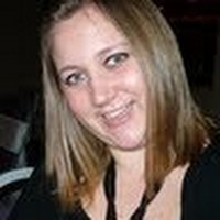 Profile Picture of Danielle Paulino (@danielle-paulino) on Quora