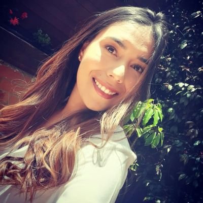 Profile Picture of Maritza Herrera (@MariHerreraM) on Twitter