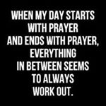 Profile Picture of Maxine Begay (@maxinebegay) on Instagram