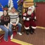 Adam Bullard - Facebook Profile Picture of Adam Bullard (@Vazzy1) on Facebook