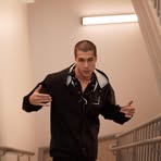 Daniel Niewoit - Facebook Profile Picture of Daniel Niewoit (@daniel.niewoit) on Facebook